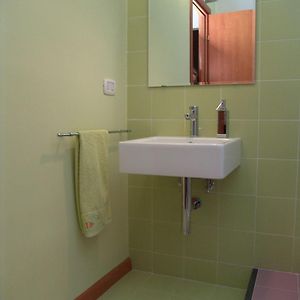 Camera doppia